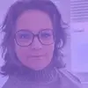 plume - @sabinenette3 - TikTok