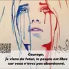 Sabine Nette983 - @sabinenette983 - TikTok