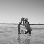 Sabine Nette - @sabiine_nette - Instagram