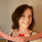 Sabine Nette - @sassa1314 - Instagram