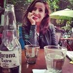 Sabine Nette - @sabinenette - Instagram