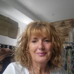 Sabine Nette - Facebook