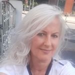 Sabine Nettelbeck - @sabinenettelbeck - Instagram