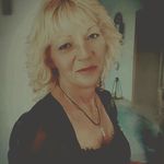 Sabine Netter - @sabine.netter.35 - Instagram