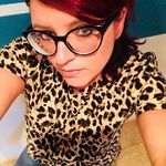 Sabine Netter - @sabine.netter - Instagram