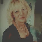 Sabine Netter - Facebook