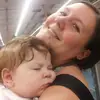 Sabine Netter - @sabine.netter - TikTok