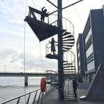 Sabine Netter - @sabine_netter - Instagram