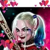 sabinenenette - @sabinenenette - TikTok