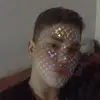 SabineNette - @myronpthqbk - TikTok