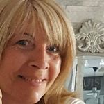 Sabine Pasquet - @pasquet.sabine - Instagram