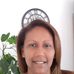 Sabine Pasquet - Facebook