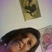 Sabine Pasquet - Facebook