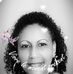 Sabine Pasquet - Facebook