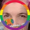 Sabine  Quack - @sabinequack - TikTok