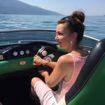 Sabine Quick - @kosmetik.quick - Instagram