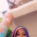 Sabine Du Nord Samira - Facebook