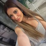 Sabine S. Samaha - @sabine.s.samaha - Instagram