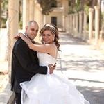 Sabine Samaha - @samaha.sabine - Instagram