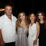 Sabine Samaha - @samaha_sabine - Instagram