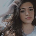 Sabine Kalaja - @sabine_samaha - Instagram
