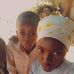 Sabine Samba - Facebook