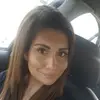 sabine.s.samaha - @sabine.s.samaha - TikTok