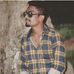 ẞhabani Sàñdhã - Facebook