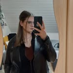 Сабина - @sabine_schaefer5 - Instagram