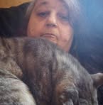 Sabine Schaefer - Facebook