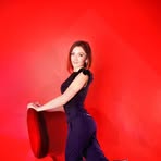 Sabine Schaefer - Facebook