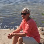 Sabine Schaefer - @sabine.schaefer.71 - Instagram