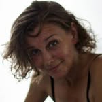 Sabine Schaefer - @sabine_adc - Instagram