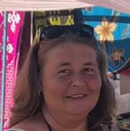 Sabine Schaefer - Facebook