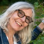 Sabine Schaefer - Facebook