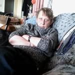 Sabine Schaefer - @vshafer360 - Instagram