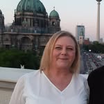 Sabine Schaefer - @_sabine_schaefer - Instagram