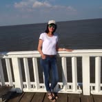 Sabine Schaefer - Facebook