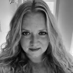 Sabine Schaefer - @akivascha - Instagram