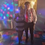 Sabine Schaefer - Facebook