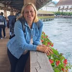 Sabine Schaefer - Facebook