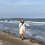 Sabine Schaefer - @schaefer_sabine - Instagram