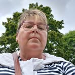 Sabine Schaefer - Facebook