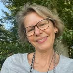 Sabine Schaefer - Facebook