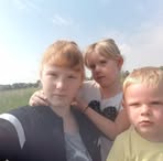 Sabine Schaefer - Facebook