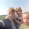 Sabine Schaefer - @sabine.schaefer82 - TikTok