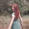 Sabine Schaefer - @sabineschaefer0 - TikTok