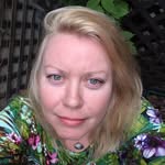 Sabine Schaefer - @sabine3s - Instagram