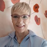 sabine schaefer - @sabineschaefer53 - Instagram