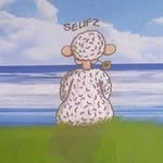 Sabine Schaefer - @schs8589 - Instagram